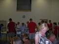 2007-Louisiana-Mission-Trip EBC (093).JPG